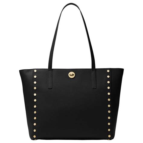 michael kors ravington bag|Michael Kors handbags.